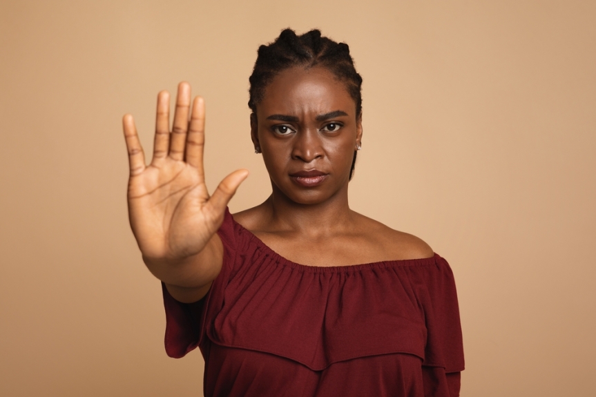 4 comportements qui font freins aux combats féministes en Côte d’Ivoire